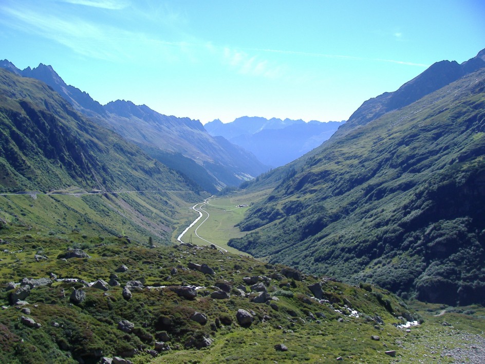 Anstieg Sustenpass3.jpg
